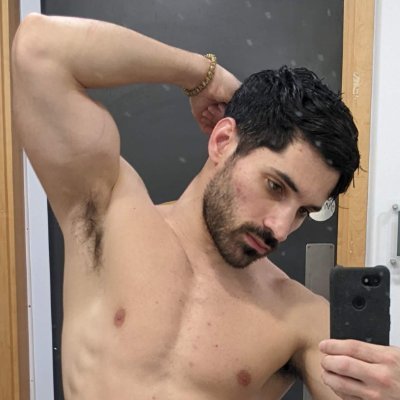 thenakedzeus's profile picture. Full vids @ https://t.co/LjtwzFrQtr