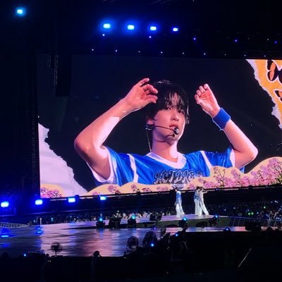 haduaeso4's profile picture. — hc 🐻 || 미소를 잊지 마라.