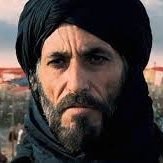 MoneroToshi1k's profile picture. Official Account Of Osama Bin Laden Of the Gen'Zers