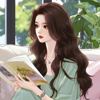 kxjiv49171896's profile picture. 💪 新しいことにチャレンジするのが楽しい