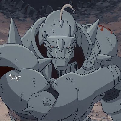 ThrashMinstrel's profile picture. ⓵