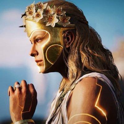 RulerofElysium's profile picture. 𝘛𝘩𝘦 𝘳𝘶𝘭𝘦𝘳 𝘰𝘧 𝘌𝘭𝘺𝘴𝘪𝘶𝘮, 𝘘𝘶𝘦𝘦𝘯 𝘰𝘧 𝘵𝘩𝘦 𝘜𝘯𝘥𝘦𝘳𝘸𝘰𝘳𝘭𝘥