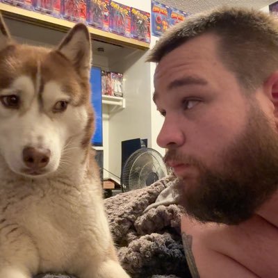 @BarnDaddy1