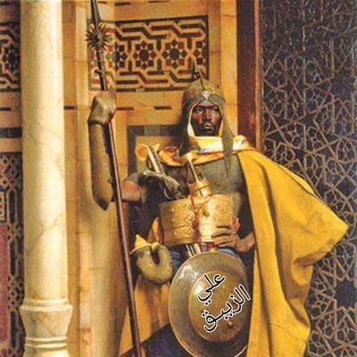 lylzybq547727's profile picture. 