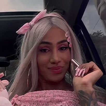 Michael93141675's profile picture. TRANS WOMEN ARE ALL I LOVE AND OBSESS OVER AND THINK ABOUT AND WANT TO MARRY 💍👰🏿👰🏻👰🏽👰