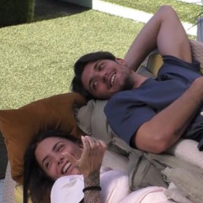 noemigiovannin7's profile picture. bo