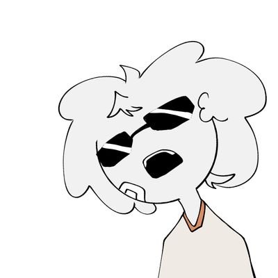 Gabukinmo4's profile picture. ↓ 18 || Artist || Multifandom || Very fan of mo4 (Fusakin died, I'm going to kill myself) || Spanish-English ||🎈📱 || I love deer🦌 and cheesecake🍰