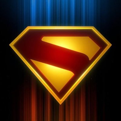 _sil0_'s profile picture. #ThreatHunter | #IncidentResponder | #PurpleTeam for life | husband and father