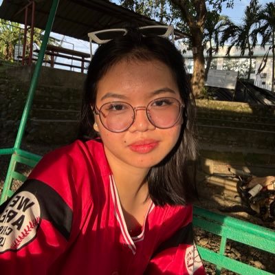 Jocelita19's profile picture. 🎙️🎵✒️🪬🌻