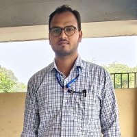 SANDESH KUMAR (@sandesh_ku50845) 's Twitter Profile