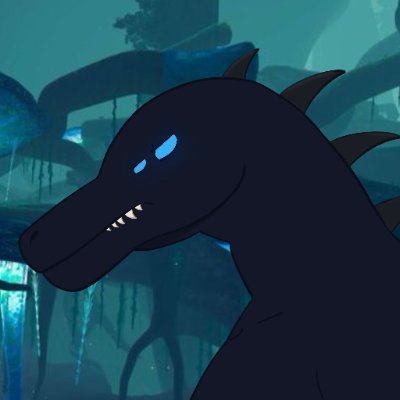 scld_rtrbtn's profile picture. 𝚂𝚌𝚊𝚕𝚎𝚍 𝚁𝚎𝚝𝚛𝚒𝚋𝚞𝚝𝚒𝚘𝚗.
"... I think it's about time that I take my stand..."
She/Her • ??? • 12'3"
(RoR OC • Player is 22)