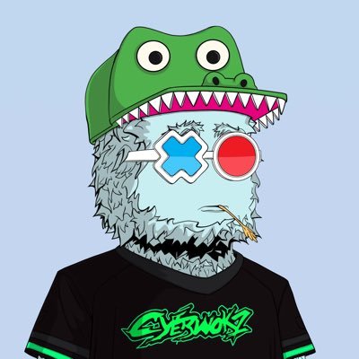 ParabolicHBAR's profile picture. HBAR ➡️ https://t.co/EDSnmswaXy
