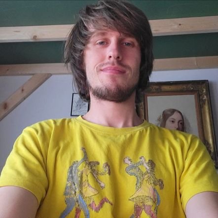 Allekonst's profile picture. official news feed for the upcoming open world videogame Sketchy Fables :) -https://t.co/oY6lgsupZS