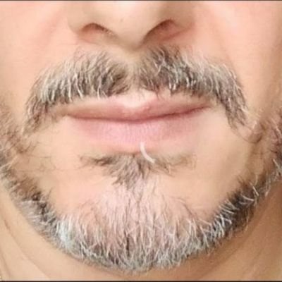 tonyfloyd17's profile picture. casado con hijos♏
Hincha del más grande ⚪🔴⚪