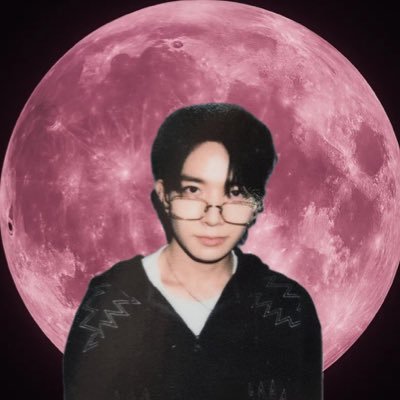 heedreamin's profile picture. ⋆˖⁺‧₊☽◯☾₊‧⁺˖⋆