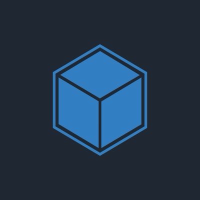 workcell_'s profile picture. 