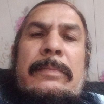 PImjw18436's profile picture. 