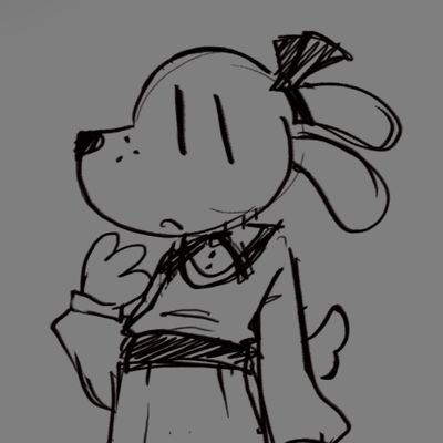 @pompomm38