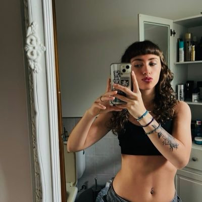 @_julitapr