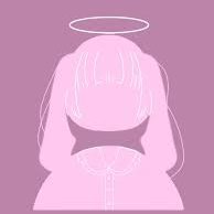 Larsan__tommy's profile picture. さいたま🍓