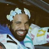 @darklanetape