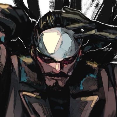 Blippityy's profile picture. he/him
self made man