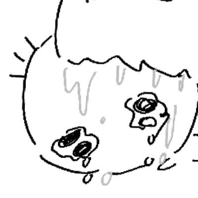 차차さんのプロフィール画像