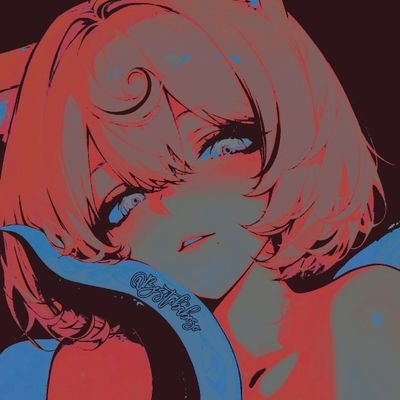 besitobaboso's profile picture. ˗ˏˋ  𝑷͟𝑨͟𝑮͟𝑰͟𝑵͟𝑨͟𝑬͟ ͟ 𝑨͟𝑩͟𝒀͟𝑺͟𝑺͟𝑰 𓆩🫧𓆪 ⌇ “Hᥱɾ ᥱყᥱ⳽ ᑯo ᥒot ɾᥱƒꙆᥱᥴt tᖾᥱ Ꙇɩɠᖾt ─ tᖾᥱყ ᥴoᥒ⳽ᥙຕᥱ ɩt.ᐟ” (🦑) 𝙵𝚁𝙰𝙶𝙼𝙴𝙽𝚃𝙴𝙳.