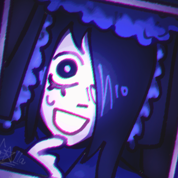 giu2767's profile picture. hi : ) - I like drawing and games and being a freak:3 - kinitos wife #real - #traffictwt & #nonametwt - pfp by GALla_0233 on artfight
              𓆝 𓆟 𓆞 𓆝