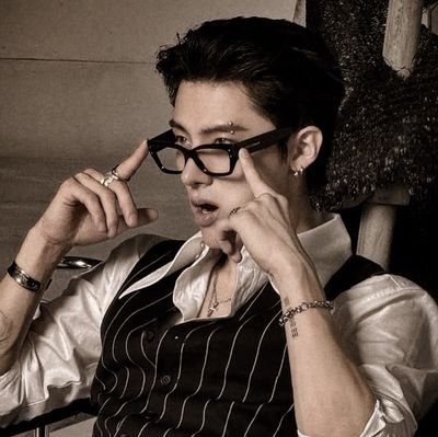 agiotagens_'s profile picture. 