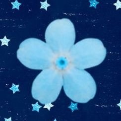 yourfavgoone's profile picture. a