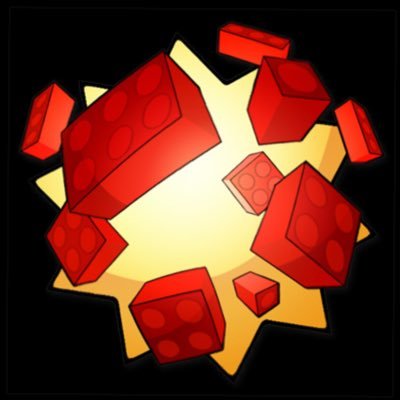 kaapinon's profile picture. What freedom awaits you? A few dying ships in a sea of dead stars?
 ✶ #carinaetl #playersofrobloxia
 ✶ https://t.co/oC7JN0ucgq 🍉
 ✶ @batsu_sebun 🖕
 ✶ alt @SPAWNSPOINT
