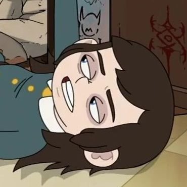 abaddonshusband's profile picture. 16 ,, kleptotwt proshiptwt yumetwt ,, idk what else to put here