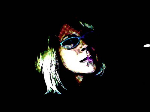 jane_whitehurst's profile picture. Artist