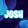imjosh_h's profile picture. Fortnite creator | #EpicPartner 🎮
Use code Josh ✨
YT: @ijosh | TT: @ icodejosh