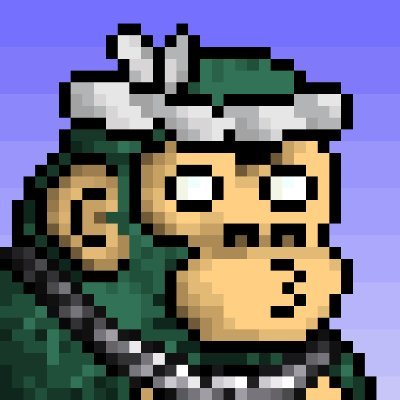 vlatoshi's profile picture. kong brain, dev hands | pushing commits till my eyes go banana