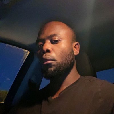 im_thagoat's profile picture. trust who?