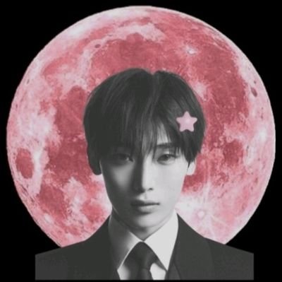 blueddeonu's profile picture. yapping is part of life 🧬