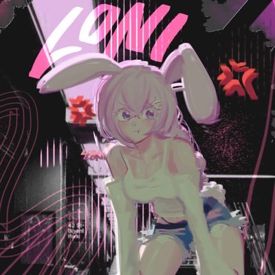 abcdefghijklmnopqrstuvwxyzさんのプロフィール画像
