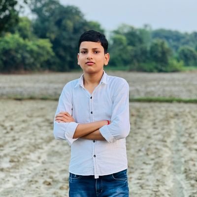ahirganeshyadav's profile picture. Future MLA Assembly 197 Tirwa Youth leader Samajwadi Party. Assembly 197 Tirwa. : President, National Youth Socialist Association ।