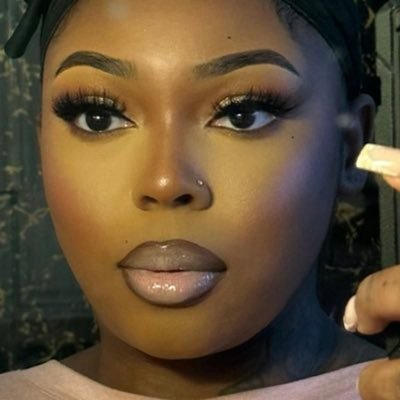 kiarra_peterson's profile picture. 