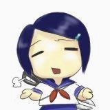 PetersonAb73313's profile picture. so c🔥a🌐lled content creater