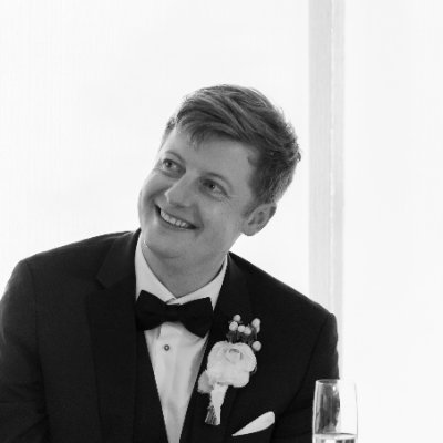 jackhanford's profile picture. 
