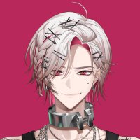 Liron Lockheart 🗝️ ⛓️💥FIRST STAGE PRODUCTION EN (@lironlockheart) 's Twitter Profile