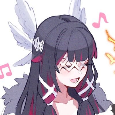 Solさんのプロフィール画像