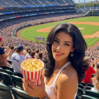 LewisMarks21's profile picture. I am a confident girl who likes to do what she likes, for example, I like yoga, traveling, discussing topics a