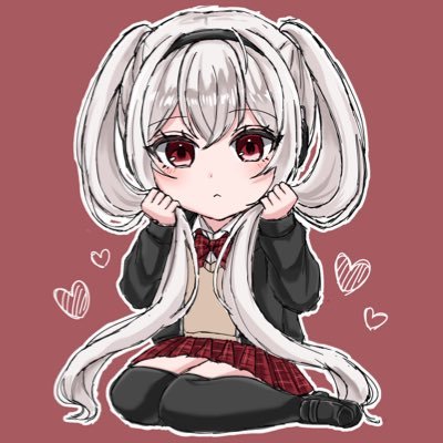 Misukeさんのプロフィール画像