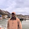 maayowa__'s profile picture. Doctoral Researcher | Water Resources Engineer | JW