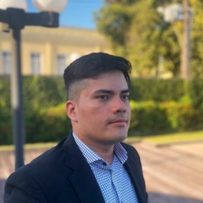 Arthur Costa Profile