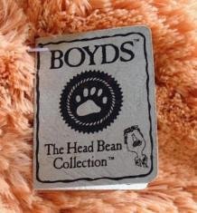 EvelynMurp75000's profile picture. dark humo💰🔥r| m🌹eme| sassy quote| cute videos | helpful tip